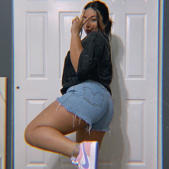 kimberllyduran